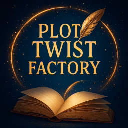 PlotTwist Factory