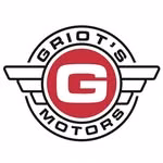 Griot's Motors