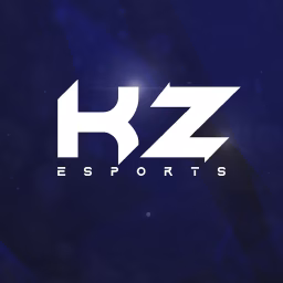 KZ esports