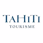 Tahiti Tourisme