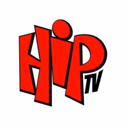 HIPTV