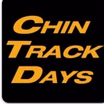 Chin Track Days