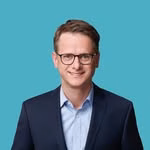 Carsten Linnemann