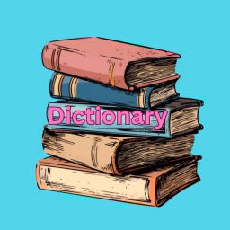English Language learners