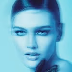 Clara Vegas Goetz