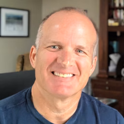 Joe Kuhn