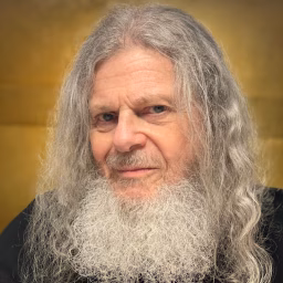 Gustavo Santaolalla