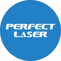 Perfectlaser China