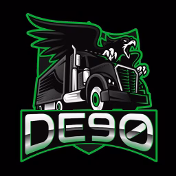 DesertEagle90