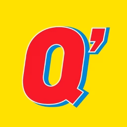 QHUBO Medellín