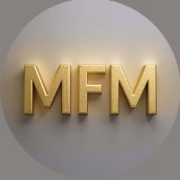 Miles Franklin Media