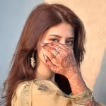 Arishfa khan