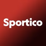 Sportico