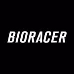 Bioracer