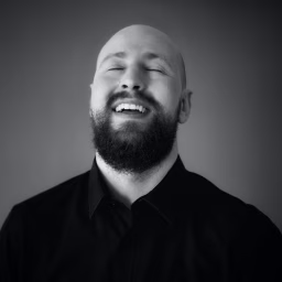 Marc Pelzer