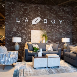 Furniture Academy