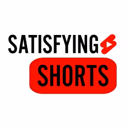 Satisfying Shorts