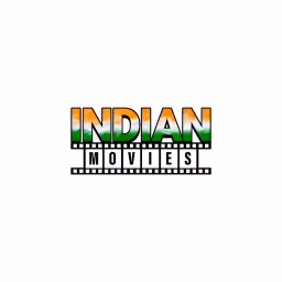 INDIAN Movies