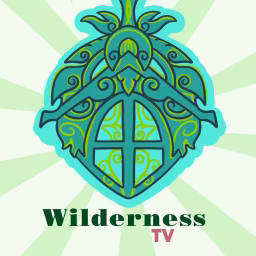 Wilderness TV