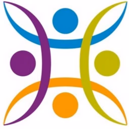 Western Australian Clinical Training Network