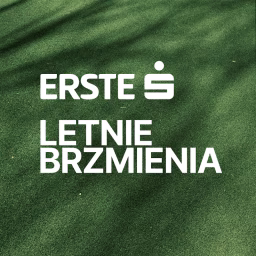 Erste Letnie Brzmienia