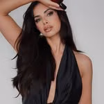 Kaly Alba