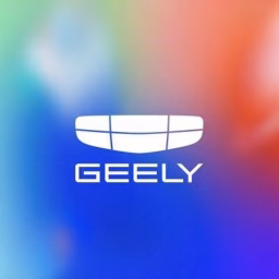 Geely Auto Saudi شركة الوعلان للتجارة - جيلي