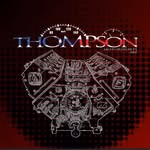 Thompson Motorsports