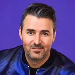 Pete Lee