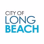 City of Long Beach
