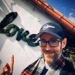 J Ryan