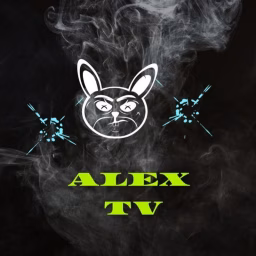 Alex TV