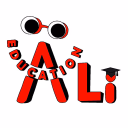 Ali Education