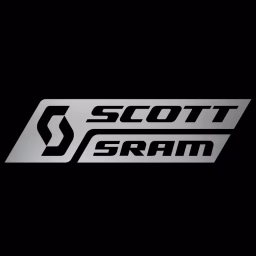 SCOTT-SRAM MTB Racing Team