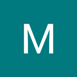 MadonnaTVOnline