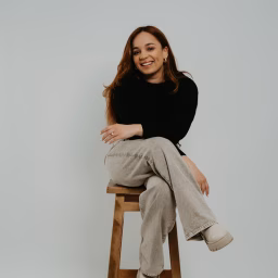 Karen Espinosa