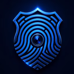 Vox Bodycam