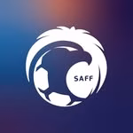 مسابقات كرة القدم النسائية