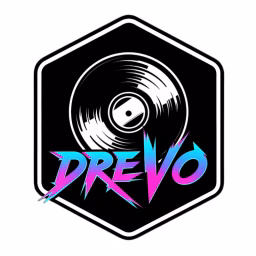 DREVO CREATIVES