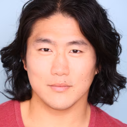 Shintaro Higashi