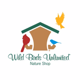 Wild Birds Unlimited, Inc.