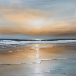 Chad DeRuischer Studio