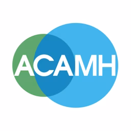 Association for Child and Adolescent Mental Health