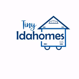 Tiny Idahomes