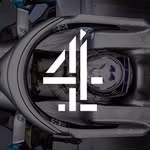 Channel 4 F1