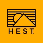 HEST