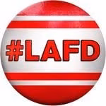 LAFD