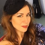 Dolunay Obruk