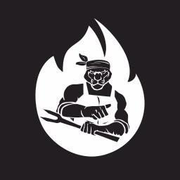 Otorongos Grill