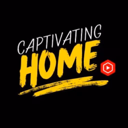 Captivating Home